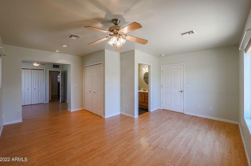 2639 Elm St, Phoenix AZ  85016-4812 exterior