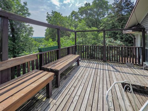 934 Grant St, Kalamazoo MI  49008-1119 exterior