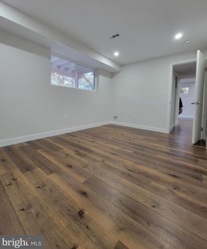 11615 Le Baron Ter, Silver Spring MD  20902-3134 exterior