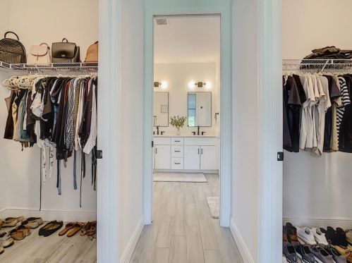 2588 Edgarce St, Fort Pierce FL  34953-2726 exterior