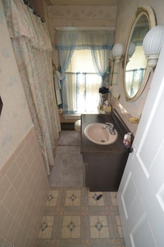 10 Palm St, Dover NJ exterior