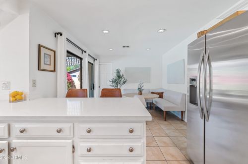 15834 47th St, Phoenix AZ  85032-4227 exterior