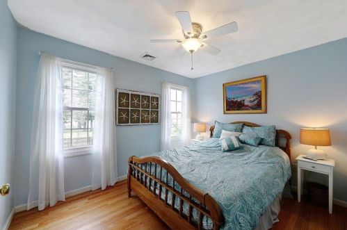 2131 Broad St, Providence RI 02905-3354 exterior