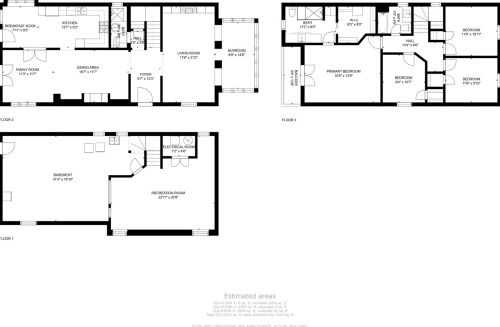 1429 Norwood St, Chicago IL 60660-2207 exterior