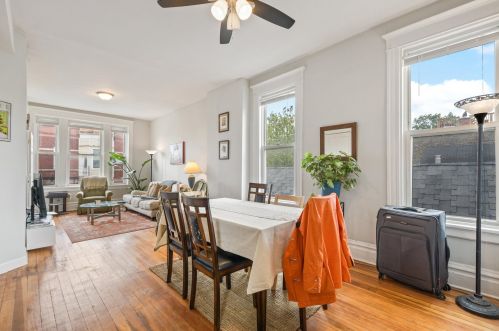 2357 Ohio St, Chicago IL 60624-1443 exterior