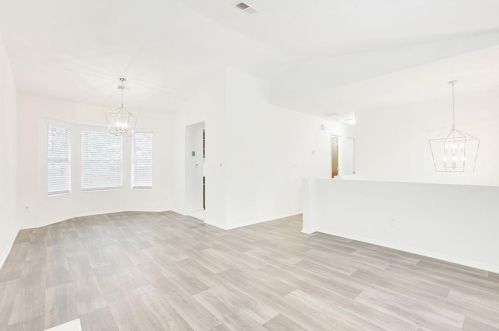 5410 Forest Downs Cir, Atlanta GA  30349-2488 exterior