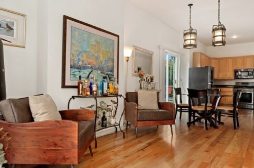 520 Kedzie Ave, Chicago IL 60652-1914 exterior