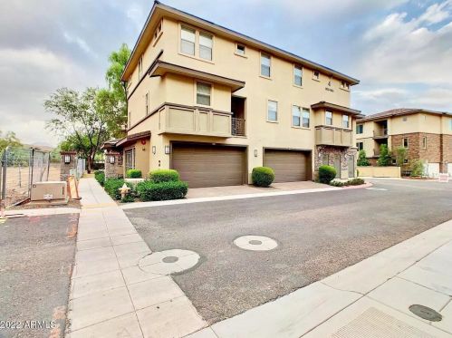 17850 68th St, Phoenix AZ 85054-9100 exterior