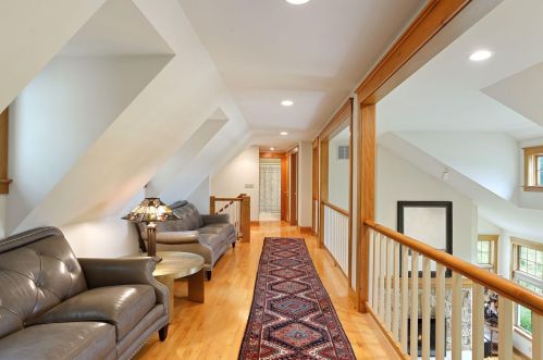 9833 Norell Ave, Stillwater MN  55082-8573 exterior