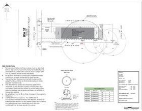 1016 Ira St, Atlanta GA  30310-3614 exterior