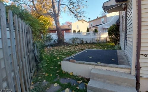 359 Linden Ave, Rahway NJ  07065-4320 exterior