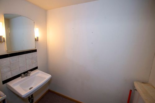 4349 16 St, Milwaukee WI 53209-6924 exterior