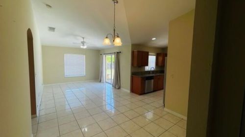 325 Nativity Ter, Fort Pierce FL  34984-3653 exterior