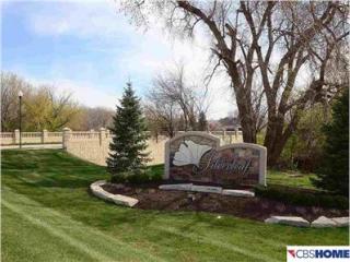 1320 191st Ave, Omaha, NE 68022-2932