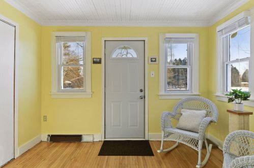 105 98 Ave, Duluth MN 55808-1865 exterior