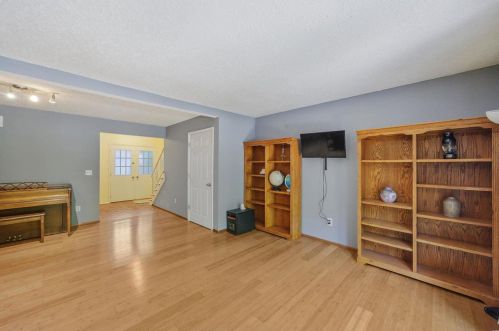 13349 Land O Wood Dr, Saint Louis MO 63141-6028 exterior