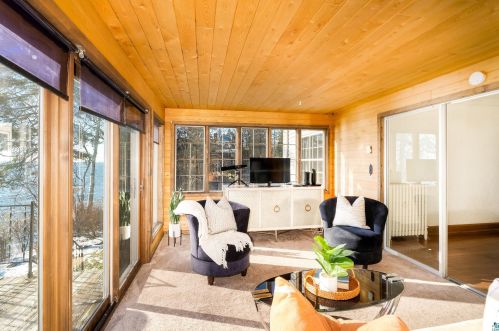 5708 London Rd, Duluth MN 55804-2517 exterior