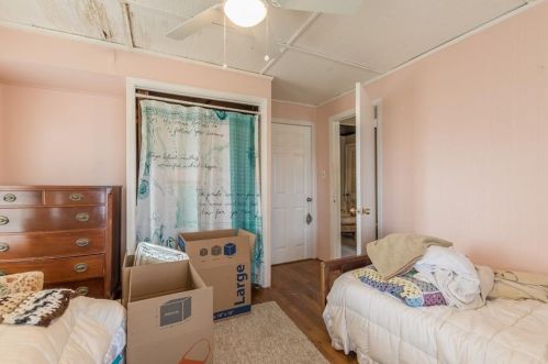 3247 Fulton Ave, Atlanta GA 30354-1458 exterior