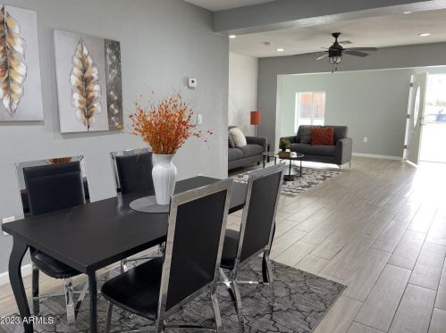 504 Alice Ave, Phoenix AZ  85020-3161 exterior