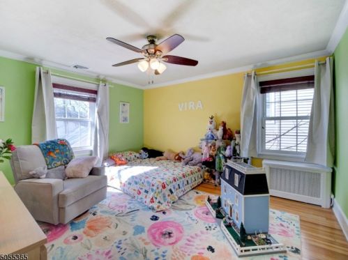 228 Ridgewood Rd, South Orange NJ 07079-1646 exterior