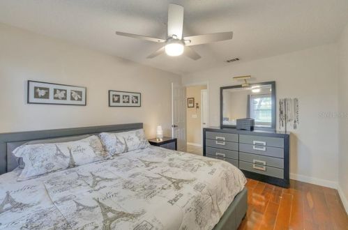 3616 Falling Leaf Ln, Orlando FL 32810-2268 exterior