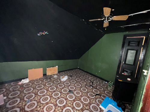 2320 11 St, Milwaukee WI 53215-3105 exterior