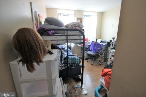 3340 Emerald St, Philadelphia PA 19134-2550 exterior