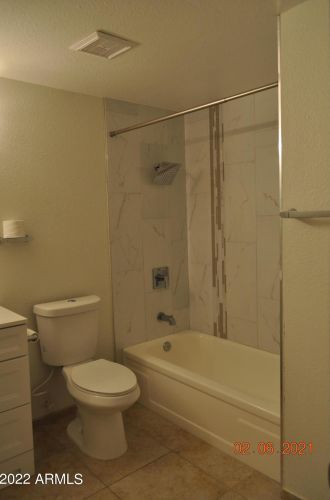 2206 Cholla St, Chandler AZ  85224-2224 exterior