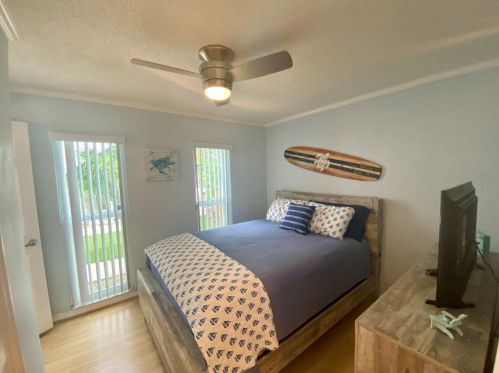 7415 Islander Ln, Port Richey FL  34667-3922 exterior