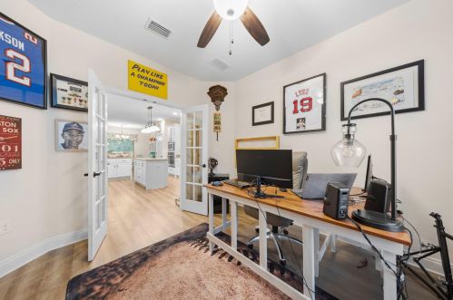 9088 Tara Cir, Milton FL 32583-8147 exterior