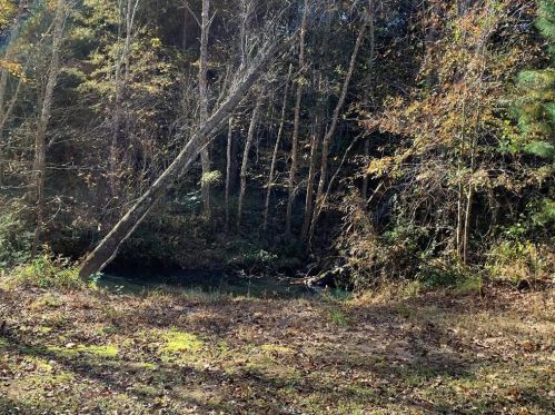 5784 Par 4 Ct, Lithonia GA 30038-1807 exterior