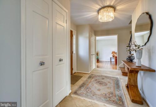 13726 Middlevale Ln, Silver Spring MD 20906-2116 exterior