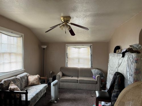 4706 56, Milwaukee WI 53218-5028 exterior