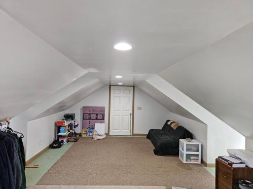 882 Clear Ave, Saint Paul MN  55106-1821 exterior