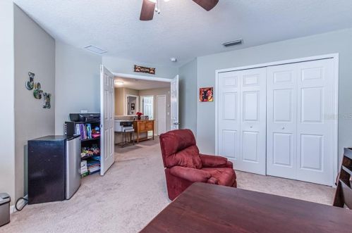 11330 Callaway Pond Dr, Riverview FL 33579-2347 exterior