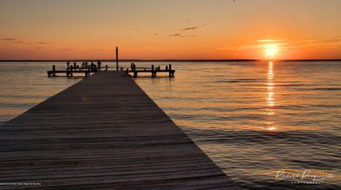 21 Dover Ave, Lavallette NJ 08735-2704 exterior