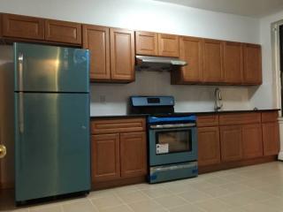 2368 Pacific St, Brooklyn NY  11233-4318 exterior