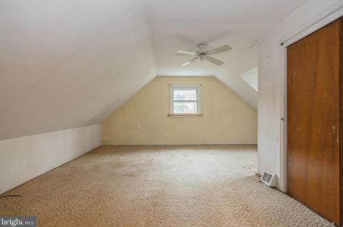 16 Morgan Ave, Riverton NJ 08077-1129 exterior