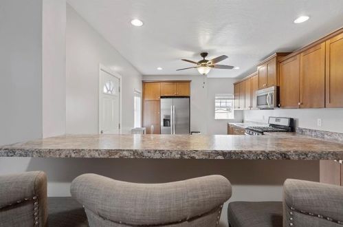 125 23 St, Pittsburgh PA 15215-2815 exterior