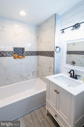 1200 Morningside Dr, Silver Spring MD 20904-1530 exterior