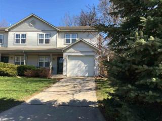 3205 Quincy Ave, Madison, WI 53704-4318