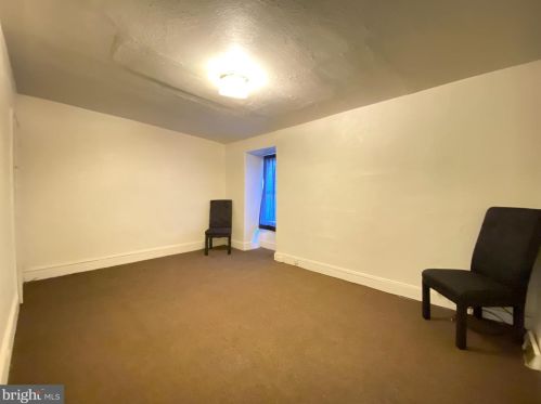 220 15 St, Chester PA 19013-5394 exterior