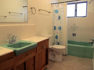 2230 Towner St, Tucson AZ  85719-3244 exterior