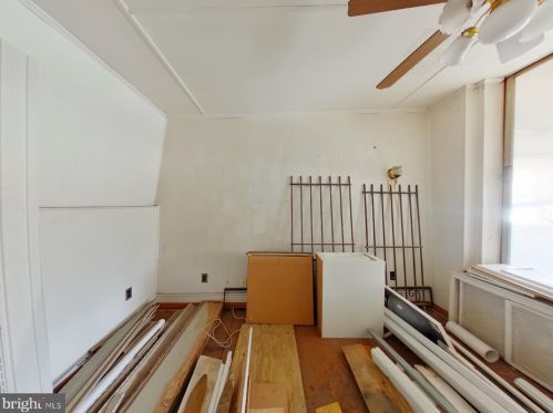 326 52 St, Philadelphia PA 19139-1518 exterior