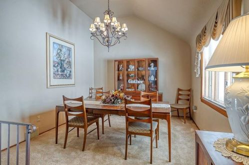 393 Faith Dr, Pittsburgh PA 15236-4003 exterior