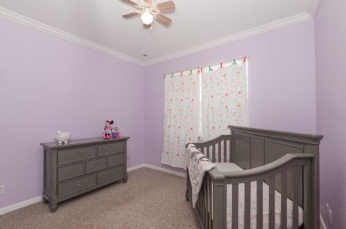 2582 Marshfield Ct, Fort Pierce FL 34953-4369 exterior