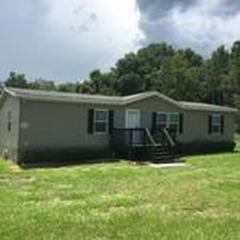 39125 Natasha Dr, Zephyrhills, FL 33540-1563