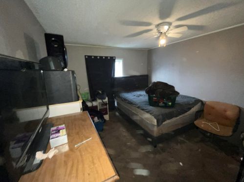 17280 Trenton Ave, Cedar Springs MI 49319-9678 exterior