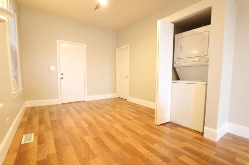 1615 Morgan St, Chicago IL 60827-6225 exterior