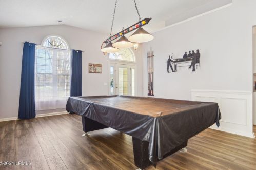 22 Canters Cir, Bluffton SC 29910-7613 exterior